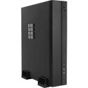 IX-06B with CDP-120ITX IX-06B-120W-JP