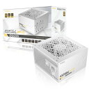 GSK850 ATX3.1 White(2)