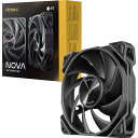 NOVA 120