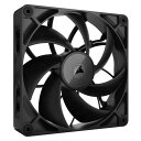 iCUE LINK RX140 MAX Single Fan Expansion CO-9051043-WW