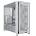 FRAME 4000D Performance Mid-Tower White CC-9011291-WW(2)