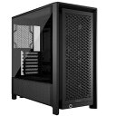 FRAME 4000D RS Mid-Tower Black CC-9011312-WW(2)