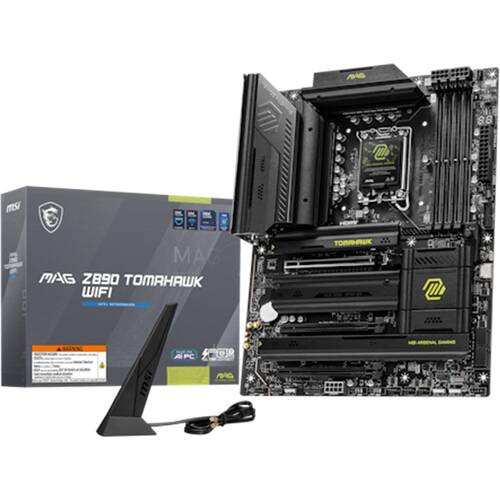 楽天市場】msi mag z790 tomahawk wifiの通販 楽天市場】msi mag z790 tomahawk wifiの通販