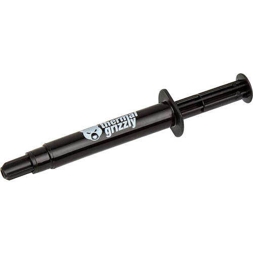 Kryonaut 1.5mlTG-K-015-R