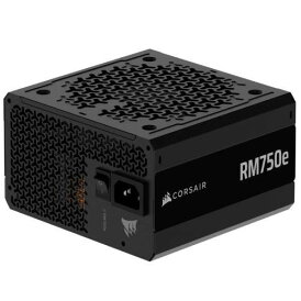 RM750e -2025- Cybenetics Gold ATX3.1 CP-9020295-JP