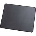 RACEN Stardust CRC-GMP340GP ソフトタイプ ゲーミングマウスパッド 340x280x3mm ガラスビーズ配合生地 滑り重視