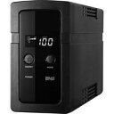 Backup CR 500 CPJ500