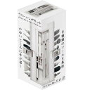 All Clean Max (ゼンクリマックス) MS-MACL-WH パソコン、スマホ、イヤホンの掃除道具の集大成