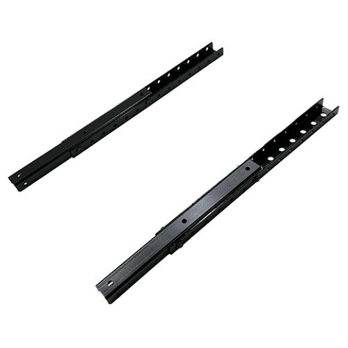 NB-VS2020-SLIDE　中型モニター位置調整ブラケット2020