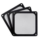 SST-FF143B-3PK (ブラック - 3 pack)(2)