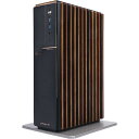 ModFree Mini Mod II Edition Timber IW-CS-MFMINIM2-TBR