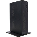 ModFree Mini Mod II Edition Mesh Up IW-CS-MFMINIM2-MESH