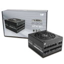 IW-PS-PII1300W (P130II)