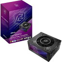 PG-1300G ASRock Phantom Gaming 1300w