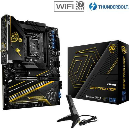 楽天市場】asrock z490 taichiの通販 楽天市場】asrock z490 taichiの通販