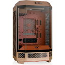 The Tower 300 Gravel Sand CA-1Y4-00SGWN-00