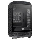 The Tower 250 Black CA-1Z9-00S1WN-00