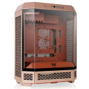 The Tower 600 Gravel Sand CA-1Z1-00MGWN-00
