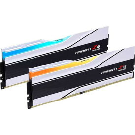 F5-6000J3036F16GX2-TZ5NRW Trident Z5 Neo RGB