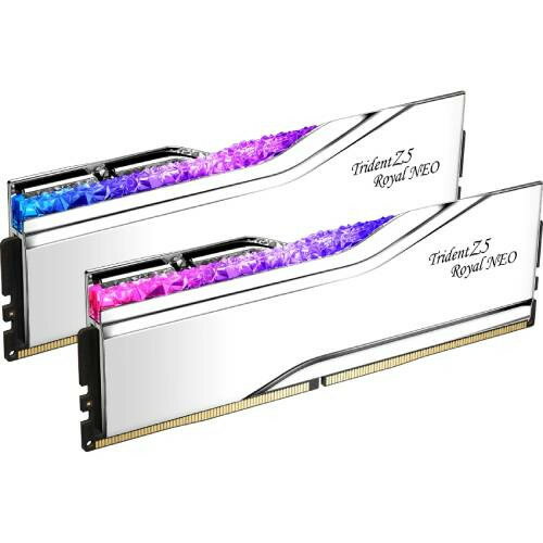 楽天市場】g.skill trident z royal(増設メモリ|PCパーツ 楽天市場】g.skill trident z royal(増設メモリ|PCパーツ