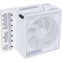 EDGE GOLD 850 WT LL-EDGE GOLD 850W WT