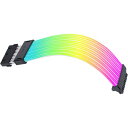 STRIMER WLS 24PIN Strimer Wireless 24P(2)