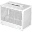 CH160 MESH WH R-CH160-WHNMIO-G-1