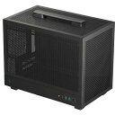 CH160 MESH R-CH160-BKNMIO-G-1
