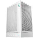 CH170 DIGITAL WH R-CH170-WHNPI0D-G-1