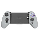 GameSir G8 Galileo Type-C 有線接続 モバイルゲームコントローラー iPhone15/Android