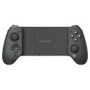 GameSir G8 Plus Bluetooth対応 モバイルゲームコントローラー Switch/Android/iPhone