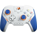 Blitz 2 有線/無線対応 ゲームコントローラー
