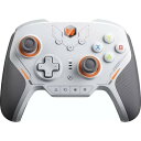 Blitz 2 TMR 有線/無線対応 ゲームコントローラー