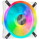 QL140 RGB White (CO-9050105-WW)