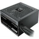Smart BX1 PS-SPD-0450NNFAB-J1 Smart BX1 PS-SPD-0450NNFAB-J1