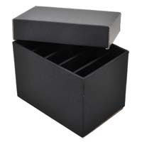 ²¼ ֥åդ CRM35-H705FBK