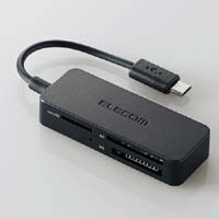 MRS-MB05BK �ʥ֥�å���