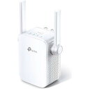 RE305V3 無線LAN中継機/Wi-Fi 5（11ac）対応/867 Mbps 300 Mbps/RE305 シリーズ