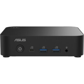 NUC 14 Essential RNUC14MNK3500000