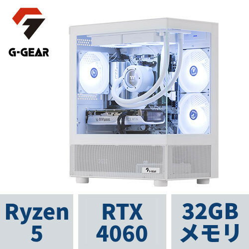 楽天市場】ゲーミングPC(シリーズG-GEAR(TSUKUMO 楽天市場】ゲーミングPC(シリーズG-GEAR(TSUKUMO