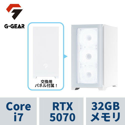 楽天市場】eX.computer(デスクトップPC|パソコン):パソコン 楽天市場】eX.computer(デスクトップPC|パソコン):パソコン