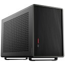 Performance 1 M Black