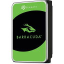 ST16000DM001 [3.5インチ内蔵HDD / 16TB / ...(2)