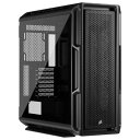 5000T Black CC-9011300-WW