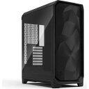 Meshify 3 Black TG Light Tint FD-C-MES3A-02(2)