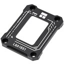 LGA1851-BCF BLACK TR-1851-BCF BLACK(2)