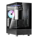 Lucid 04 SST-LD04-B-ARGB(黒) ※処分特価
