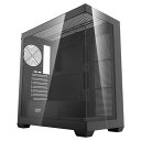 DS900 DS900-BLACK+TYPE-C