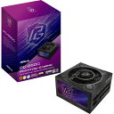 Phantom Gaming 850w PG-850G