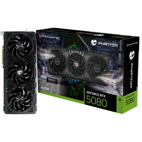 楽天市場】gainward 3080の通販 楽天市場】gainward 3080の通販